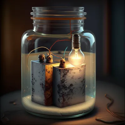 Illustration accumulator - Image 1