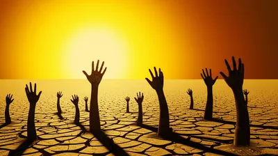 Illustration requiring - Image 1