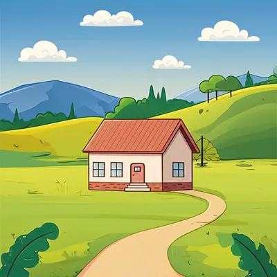 Illustration circumstance - Image 1