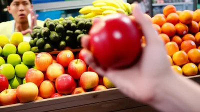 Illustration snatching - Image 1