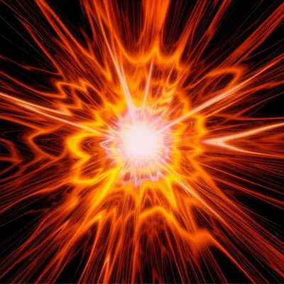 Illustration inflation - Image 1