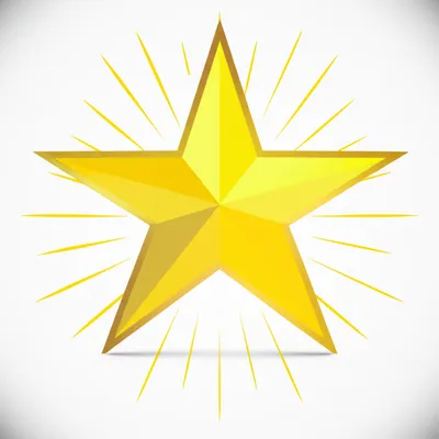 Illustration merit - Image 1