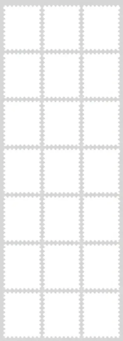 Illustration gutter - Image 1