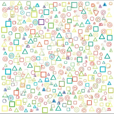 Illustration statistically - Image 1