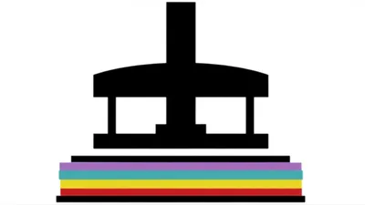 Illustration pressing - Image 1