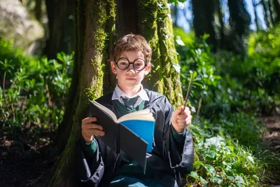 Illustration mages - Image 2