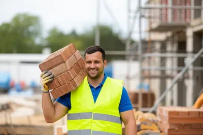 Illustration carried