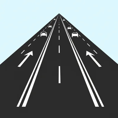 Hình ảnh minh họa reverse - Ảnh 1