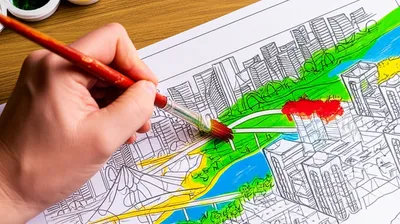 Illustration applies - Image 1