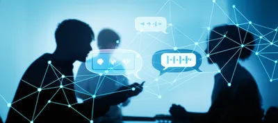 Illustration chat - Image 1