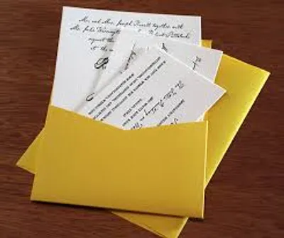 Illustration enclosure - Image 2