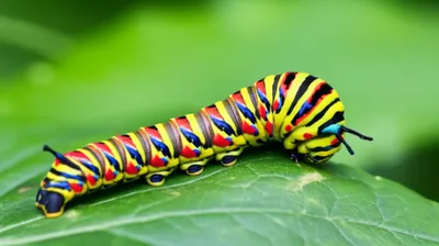 Illustration wiggles - Image 1