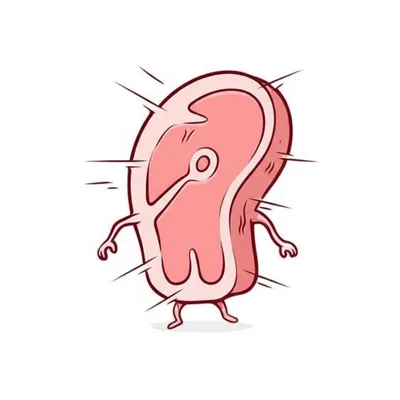 Illustration grilled - Image 1