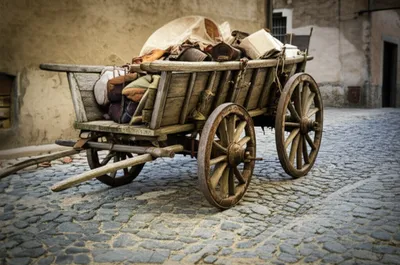 Illustration complaining - Image 1