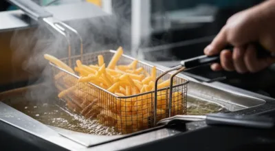 Illustration dropped - Image 1