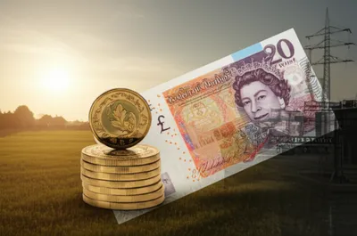 Illustration lats - Image 1