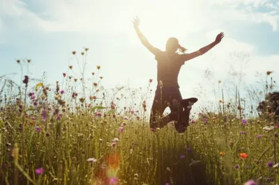 Illustration capering - Image 1