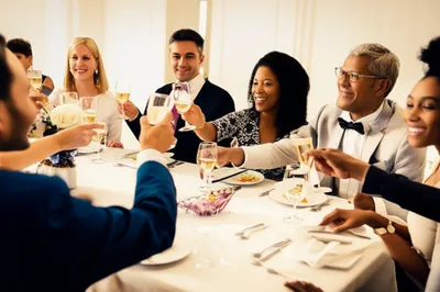 Illustration decorums - Image 1