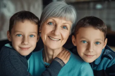 Illustration featured - Image 1