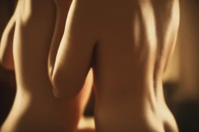 Illustration love - Image 1