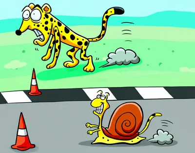 Illustration smoking - Image 1