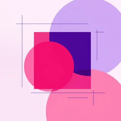 Illustration when - Image 1