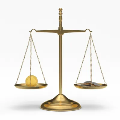 Illustration units - Image 1