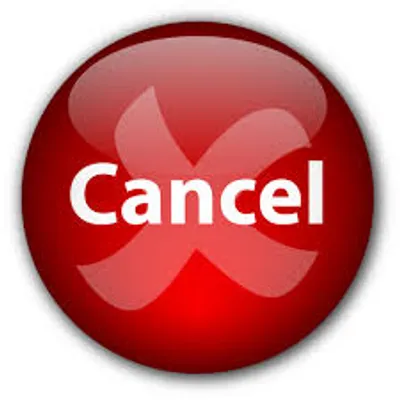 Illustration pull - Image 2