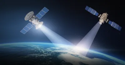 Illustration handover - Image 1