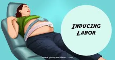 Illustration induce - Image 3