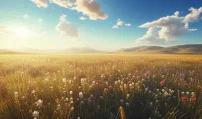 Illustration leas - Image 1