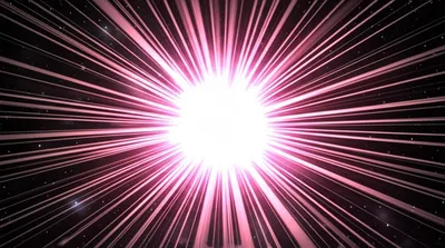 Illustration busted - Image 1