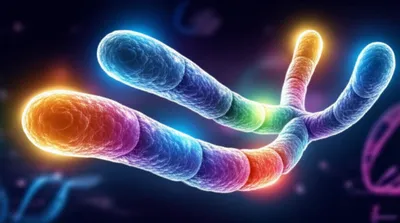 Illustration loci - Image 1