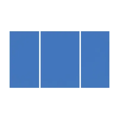 Illustration third - Image 1