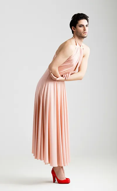 Illustration epicene - Image 2