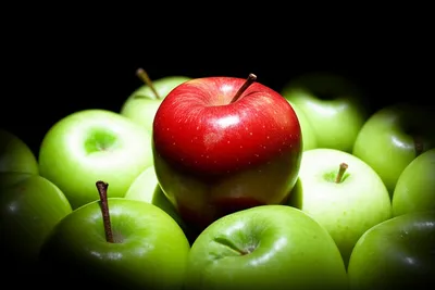 Illustration targeting - Image 1