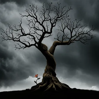 Illustration stay - Image 1