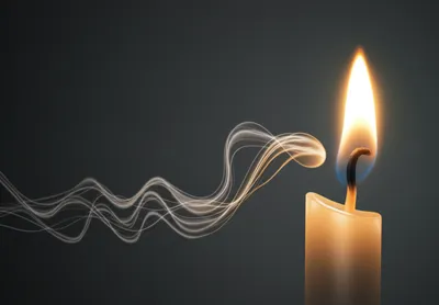 Illustration lifetime