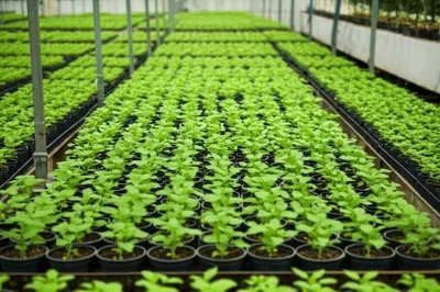 Illustration rows - Image 1