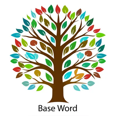 Illustration derivation - Image 1