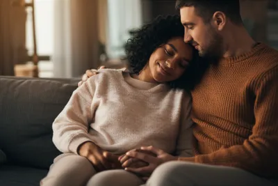 Illustration conjugation - Image 1