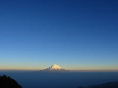 Illustration sublimer - Image 1