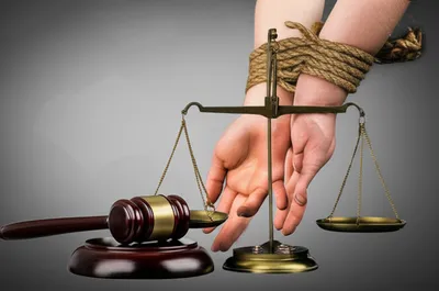 Illustration oblige - Image 1