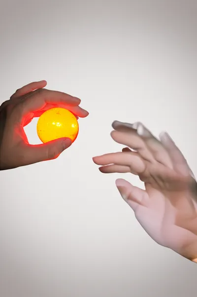 Illustration immediacy - Image 1