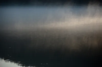 Illustration shimmer - Image 1