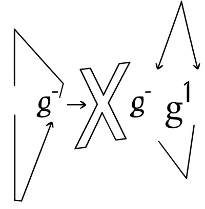 Illustration conjugations - Image 1