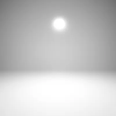 Illustration blank - Image 1