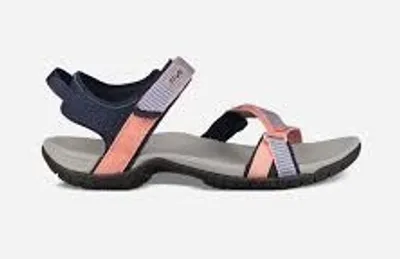 Illustration sandal - Image 2