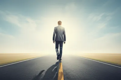 Illustration doubtless - Image 1