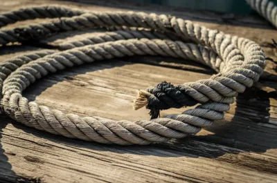 Illustration fake - Image 1